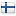 shutdownday.org server is located in Finland